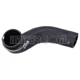 Gaine de suralimentation ORIGINAL IMPERIUM 222183