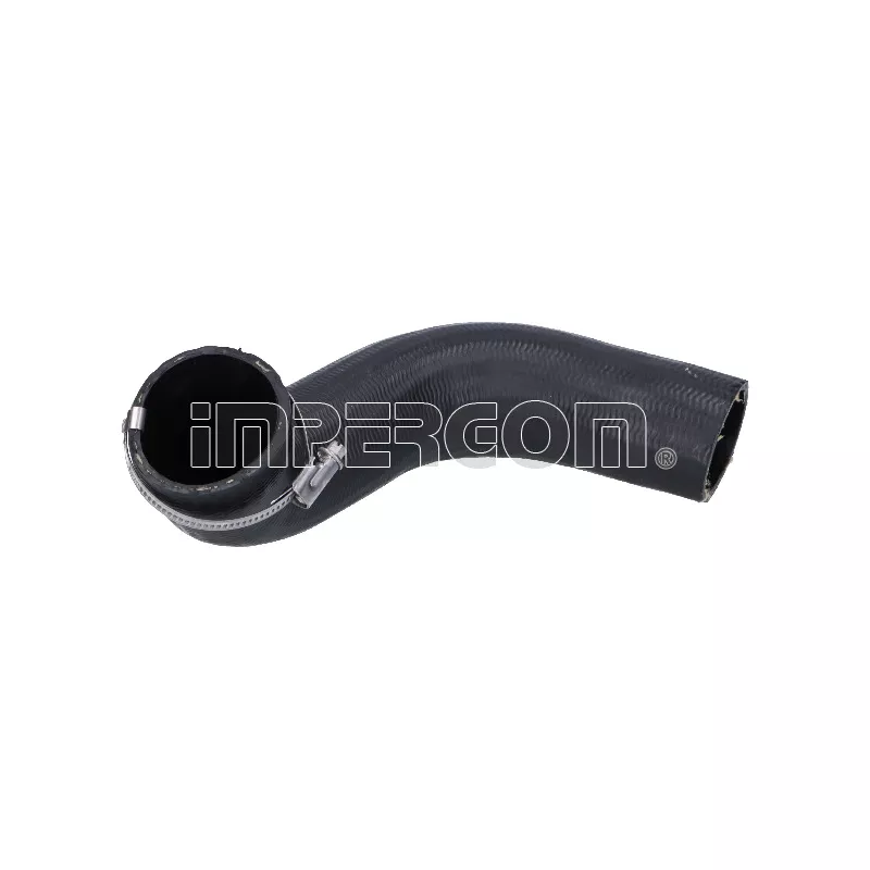 Gaine de suralimentation ORIGINAL IMPERIUM 222183