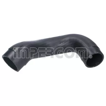 Gaine de suralimentation ORIGINAL IMPERIUM 222184