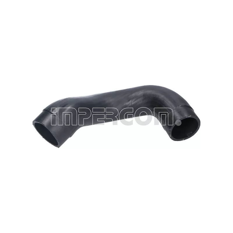 Gaine de suralimentation ORIGINAL IMPERIUM 222184