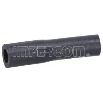 Durite de radiateur ORIGINAL IMPERIUM 222185