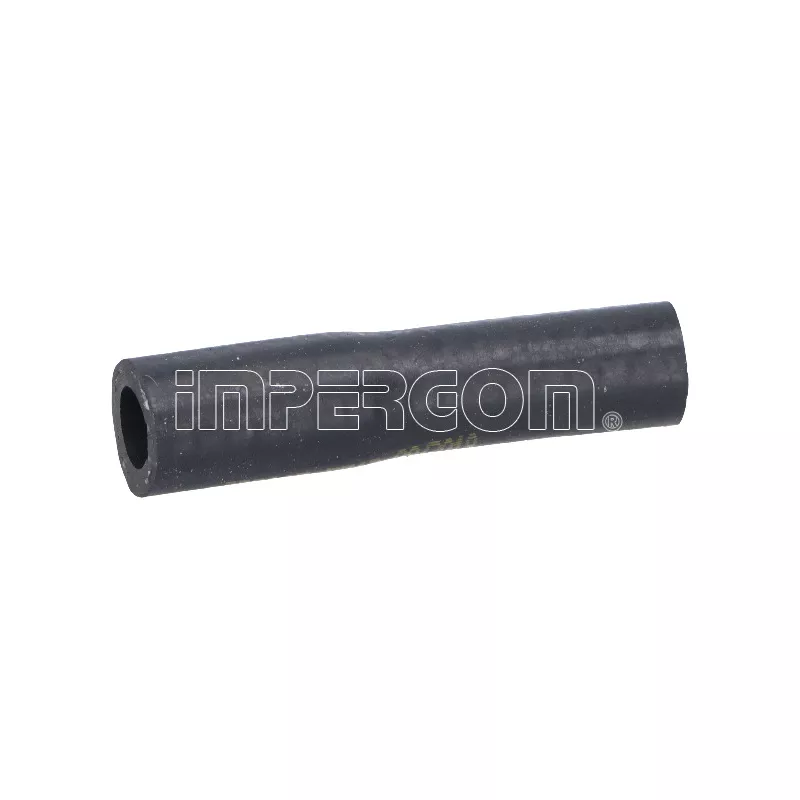 Durite de radiateur ORIGINAL IMPERIUM 222185