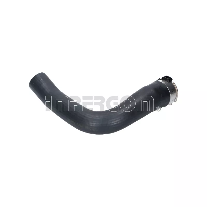 Gaine de suralimentation ORIGINAL IMPERIUM 222186