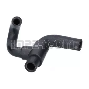 Durite de radiateur ORIGINAL IMPERIUM 222187