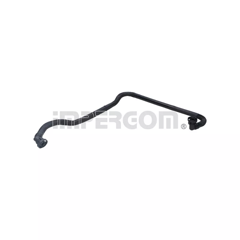 Tuyau, ventilation de carter-moteur ORIGINAL IMPERIUM 222190