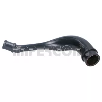 Tuyau, ventilation de carter-moteur ORIGINAL IMPERIUM 222193