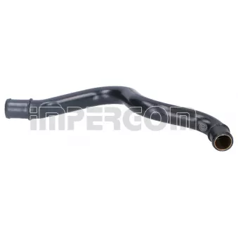 Tuyau, ventilation de carter-moteur ORIGINAL IMPERIUM 222195