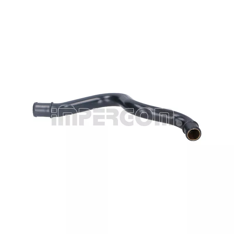 Tuyau, ventilation de carter-moteur ORIGINAL IMPERIUM 222195