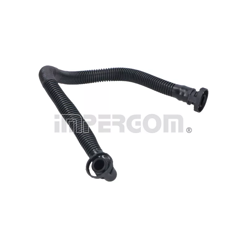 Tuyau, ventilation de carter-moteur ORIGINAL IMPERIUM 222196