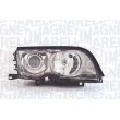 Projecteur principal MAGNETI MARELLI 710301089273 - Visuel 1