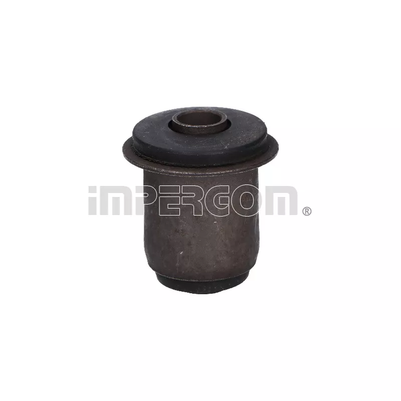 Support, silentbloc du bras transversal ORIGINAL IMPERIUM 2222