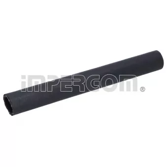 Durite de radiateur ORIGINAL IMPERIUM 222207