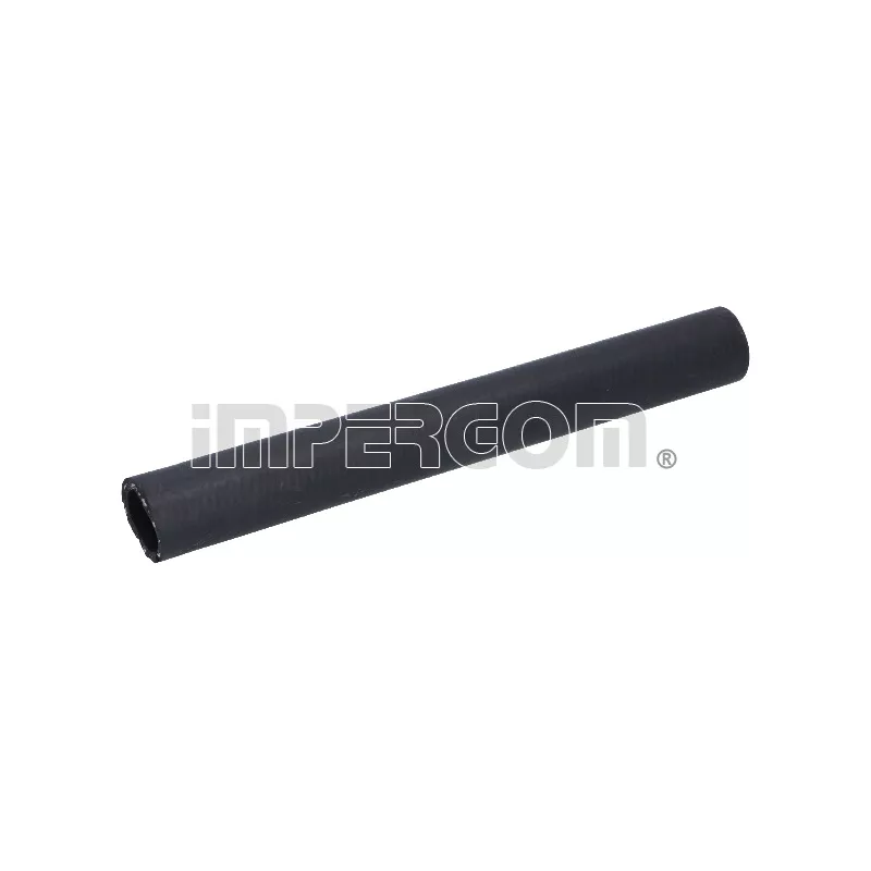 Durite de radiateur ORIGINAL IMPERIUM 222207