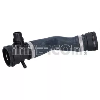 Durite de radiateur ORIGINAL IMPERIUM 222216