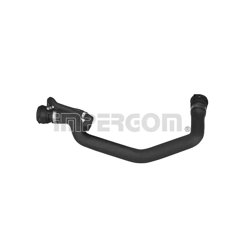 Durite de radiateur ORIGINAL IMPERIUM 222217