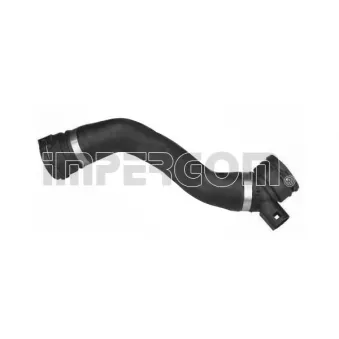 Durite de radiateur ORIGINAL IMPERIUM 222219