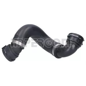 Durite de radiateur ORIGINAL IMPERIUM 222220