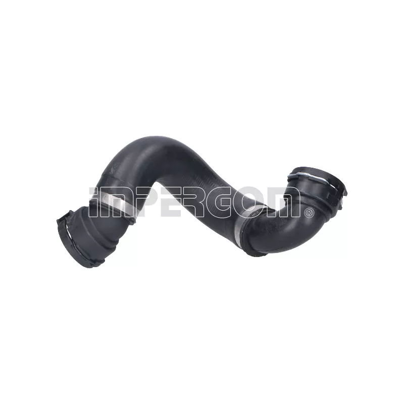 Durite de radiateur ORIGINAL IMPERIUM 222220