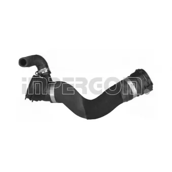 Durite de radiateur ORIGINAL IMPERIUM 222221