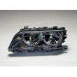 Projecteur principal MAGNETI MARELLI 710301089273 - Visuel 2