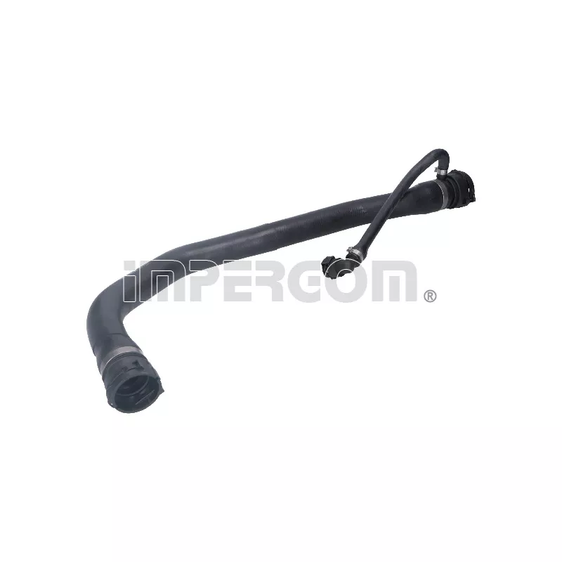 Durite de radiateur ORIGINAL IMPERIUM 222223