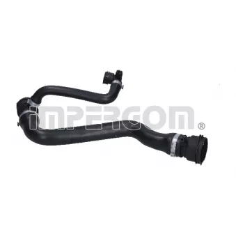 Durite de radiateur ORIGINAL IMPERIUM 222225