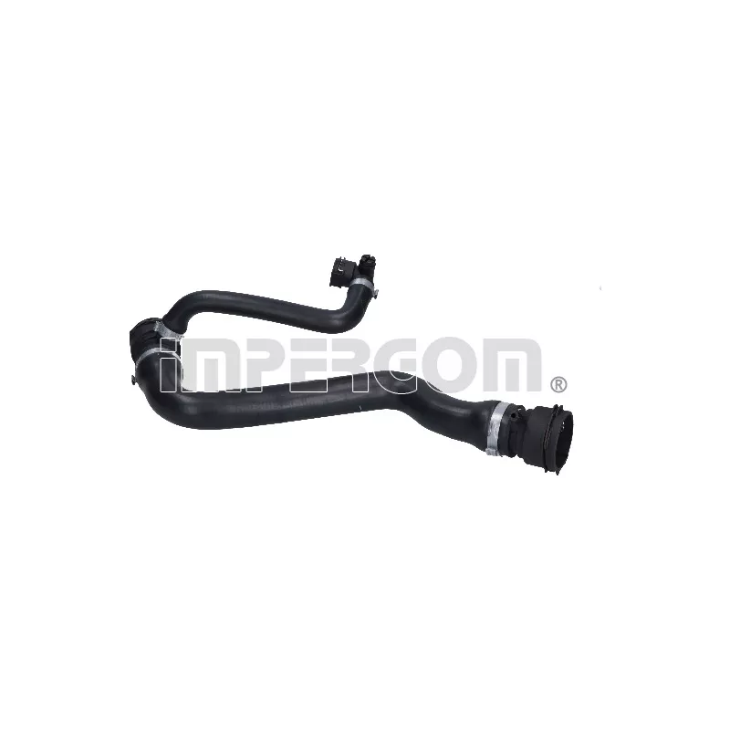Durite de radiateur ORIGINAL IMPERIUM 222225