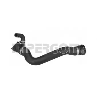 Durite de radiateur ORIGINAL IMPERIUM 222226