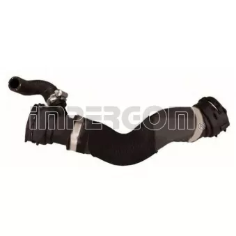 Durite de radiateur ORIGINAL IMPERIUM 222227