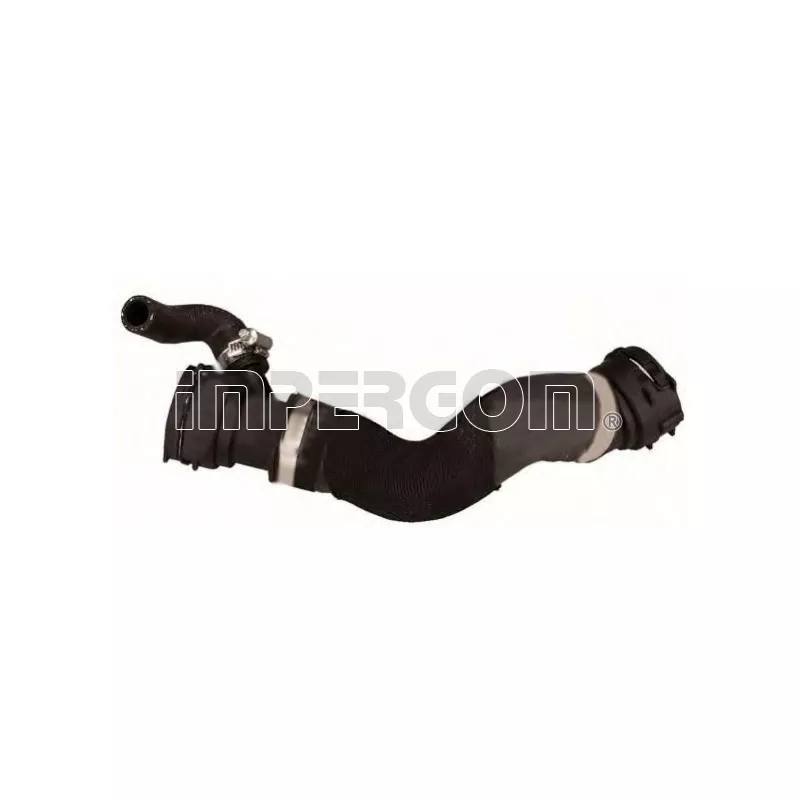 Durite de radiateur ORIGINAL IMPERIUM 222227