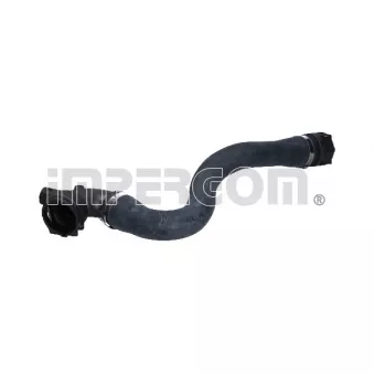 Durite de radiateur ORIGINAL IMPERIUM 222228