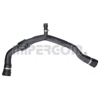 Durite de radiateur ORIGINAL IMPERIUM 222229