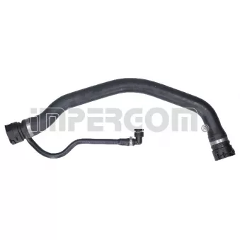 Durite de radiateur ORIGINAL IMPERIUM 222230