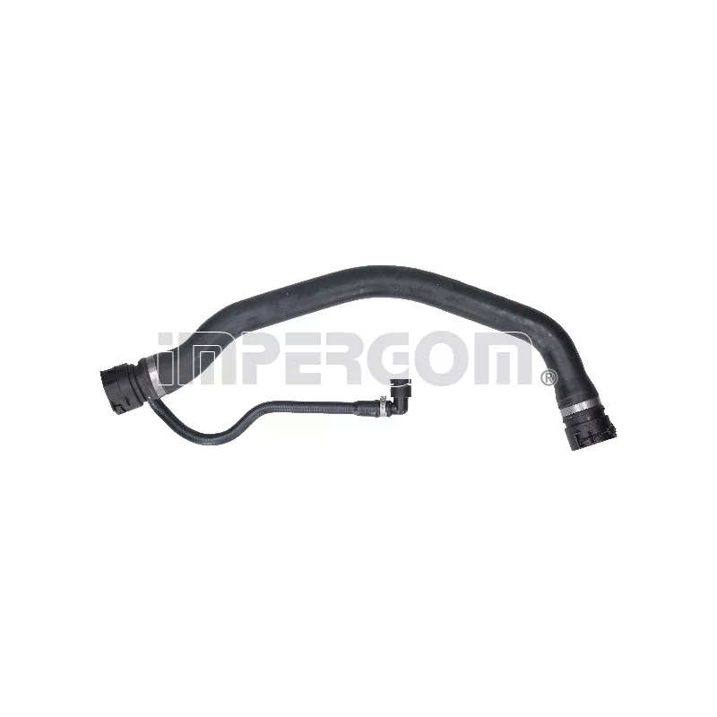 Durite de radiateur ORIGINAL IMPERIUM 222230