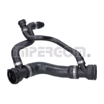 Durite de radiateur ORIGINAL IMPERIUM 222231