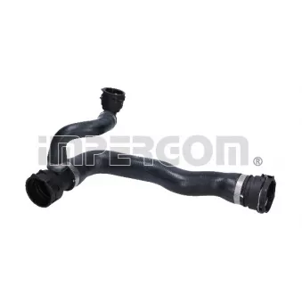 Durite de radiateur ORIGINAL IMPERIUM 222232