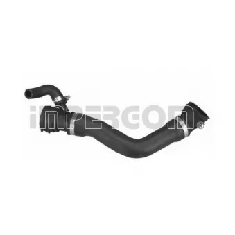 Durite de radiateur ORIGINAL IMPERIUM 222234
