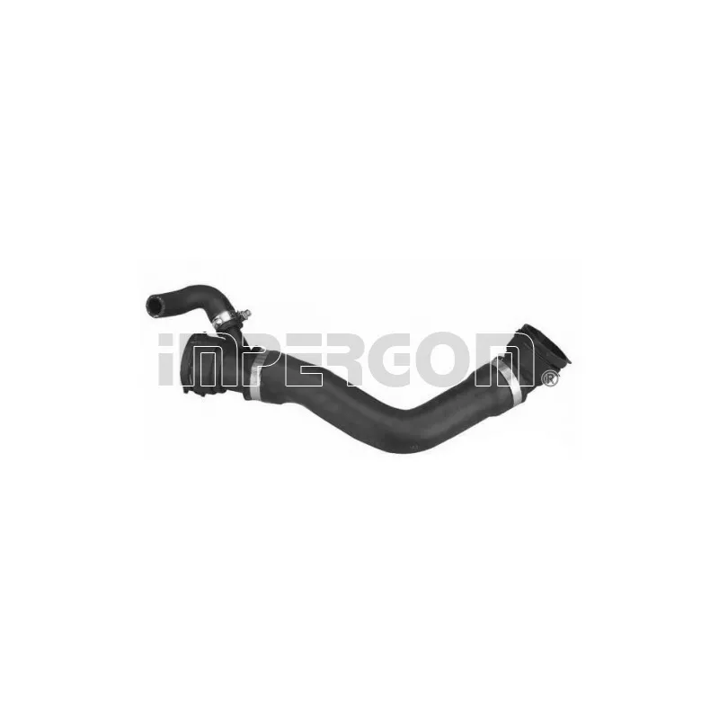 Durite de radiateur ORIGINAL IMPERIUM 222234