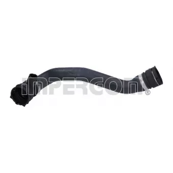 Durite de radiateur ORIGINAL IMPERIUM 222235