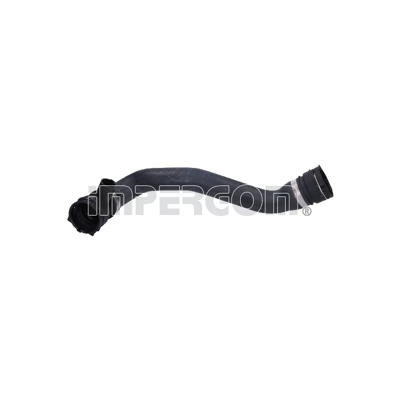Durite de radiateur ORIGINAL IMPERIUM 222235