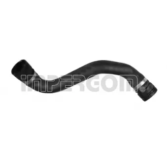 Durite de radiateur ORIGINAL IMPERIUM 222237