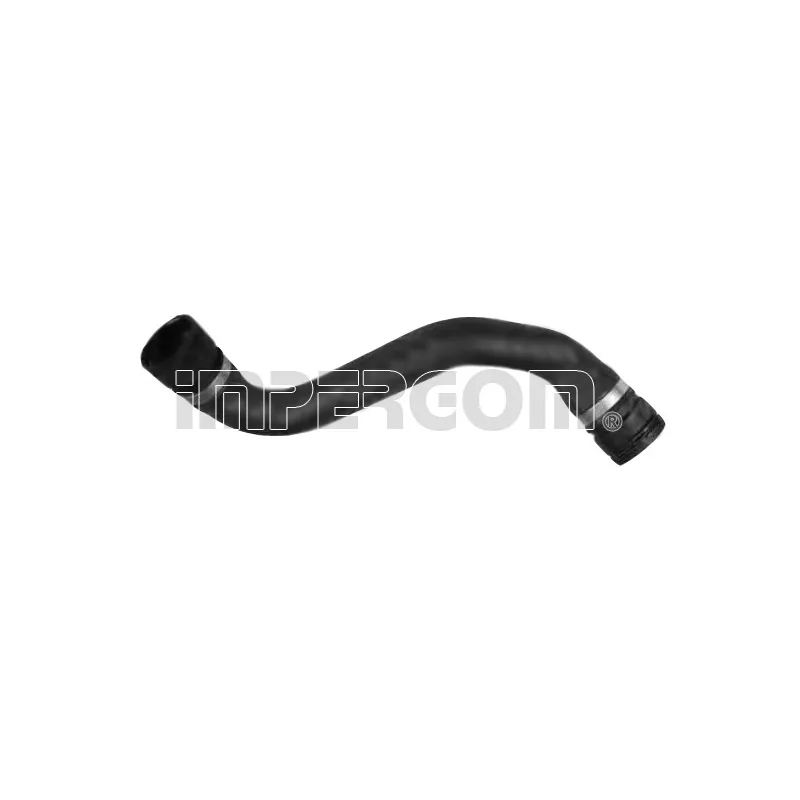 Durite de radiateur ORIGINAL IMPERIUM 222237