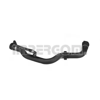 Durite de radiateur ORIGINAL IMPERIUM 222238