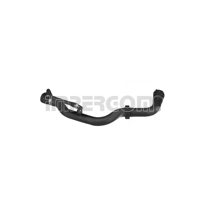 Durite de radiateur ORIGINAL IMPERIUM 222238