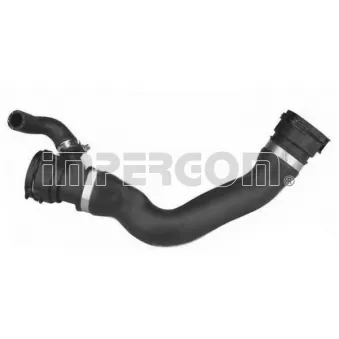 Durite de radiateur ORIGINAL IMPERIUM 222240