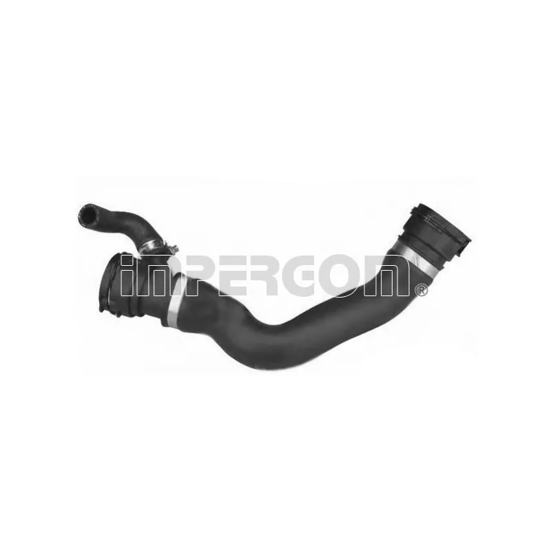 Durite de radiateur ORIGINAL IMPERIUM 222240