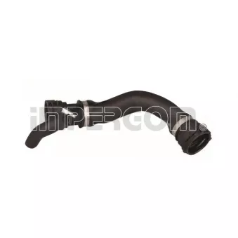 Durite de radiateur ORIGINAL IMPERIUM 222242