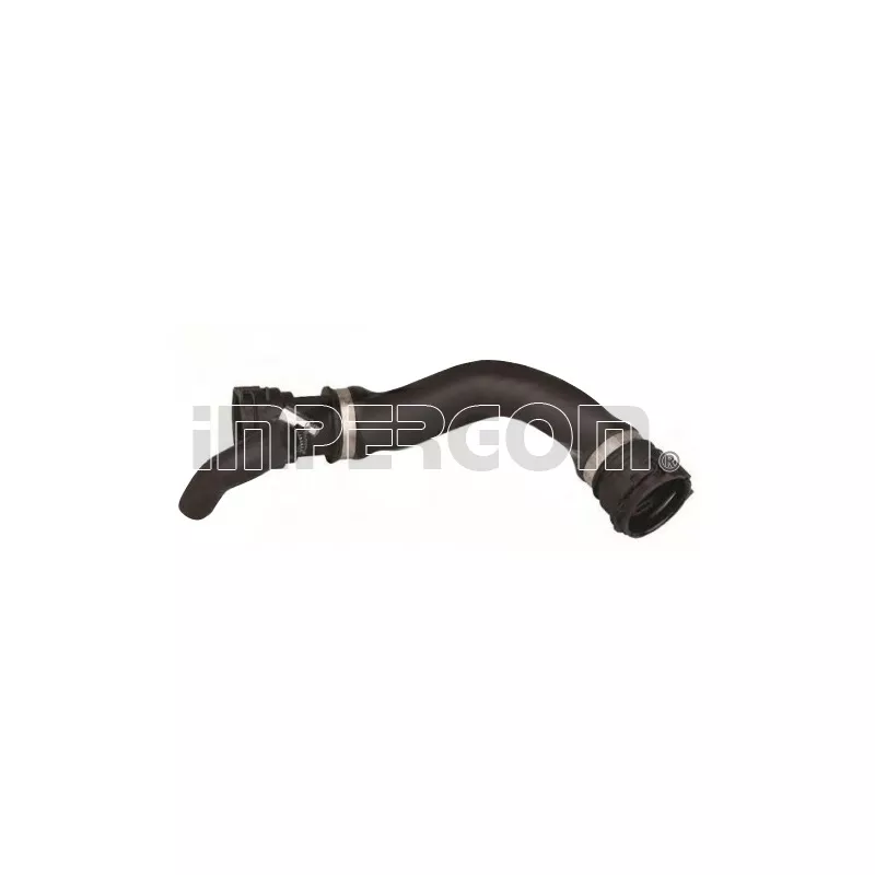 Durite de radiateur ORIGINAL IMPERIUM 222242