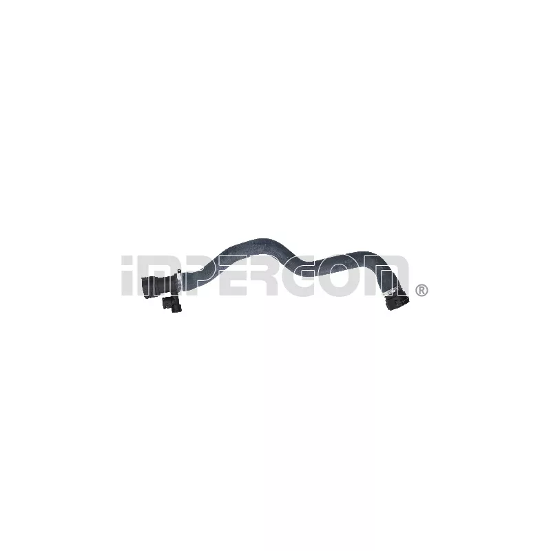 Durite de radiateur ORIGINAL IMPERIUM 222244
