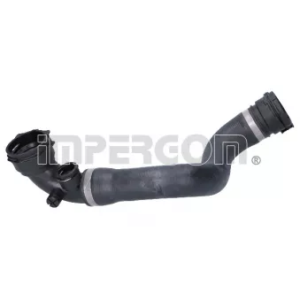 Durite de radiateur ORIGINAL IMPERIUM 222246